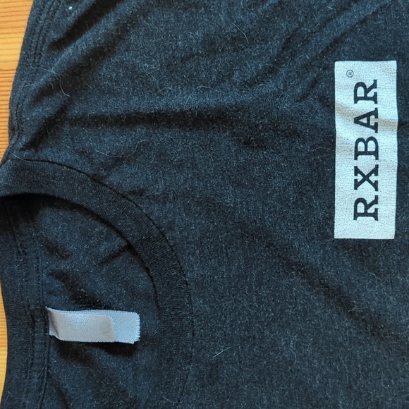 Next Level Apparel Shirt Medium - Picture 2 of 4